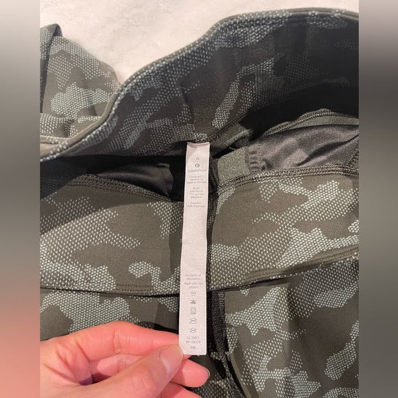 lululenmon - Picture 3 of 4